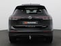 Volkswagen Tiguan 1.5 eHybrid Life Edition 204PK DSG Pano-Schuifdak, Trekhaak, Adaptieve Cruise Controle, Achteruitrijcamera, Side Assist, Navi via Apple Carplay/Android Auto, Keyless, Stoel-Stuurverwarming, Elektr. Achterklep, 19" LM Velgen
