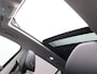 Volkswagen Tiguan 1.5 eHybrid Life Edition 204PK DSG Pano-Schuifdak, Trekhaak, Adaptieve Cruise Controle, Achteruitrijcamera, Side Assist, Navi via Apple Carplay/Android Auto, Keyless, Stoel-Stuurverwarming, Elektr. Achterklep, 19" LM Velgen