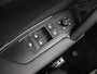 Volkswagen Tiguan 1.5 eHybrid Life Edition 204PK DSG Pano-Schuifdak, Trekhaak, Adaptieve Cruise Controle, Achteruitrijcamera, Side Assist, Navi via Apple Carplay/Android Auto, Keyless, Stoel-Stuurverwarming, Elektr. Achterklep, 19" LM Velgen