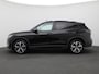 Volkswagen Tiguan 1.5 eHybrid Life Edition 204PK DSG Pano-Schuifdak, Trekhaak, Adaptieve Cruise Controle, Achteruitrijcamera, Side Assist, Navi via Apple Carplay/Android Auto, Keyless, Stoel-Stuurverwarming, Elektr. Achterklep, 19" LM Velgen