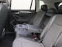 Volkswagen Tiguan 1.5 eHybrid Life Edition 204PK DSG Pano-Schuifdak, Trekhaak, Adaptieve Cruise Controle, Achteruitrijcamera, Side Assist, Navi via Apple Carplay/Android Auto, Keyless, Stoel-Stuurverwarming, Elektr. Achterklep, 19" LM Velgen