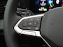 Volkswagen Tiguan 1.5 eHybrid Life Edition 204PK DSG Pano-Schuifdak, Trekhaak, Adaptieve Cruise Controle, Achteruitrijcamera, Side Assist, Navi via Apple Carplay/Android Auto, Keyless, Stoel-Stuurverwarming, Elektr. Achterklep, 19" LM Velgen
