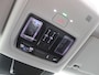 Volkswagen Tiguan 1.5 eHybrid Life Edition 204PK DSG Pano-Schuifdak, Trekhaak, Adaptieve Cruise Controle, Achteruitrijcamera, Side Assist, Navi via Apple Carplay/Android Auto, Keyless, Stoel-Stuurverwarming, Elektr. Achterklep, 19" LM Velgen