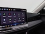 Volkswagen Tiguan 1.5 eHybrid Life Edition 204PK DSG Pano-Schuifdak, Trekhaak, Adaptieve Cruise Controle, Achteruitrijcamera, Side Assist, Navi via Apple Carplay/Android Auto, Keyless, Stoel-Stuurverwarming, Elektr. Achterklep, 19" LM Velgen