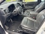 Kia Sportage 1.6 T-GDI 4WD GT-Line PlusLine