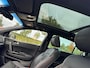 Kia Sportage 1.6 T-GDI 4WD GT-Line PlusLine