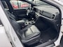 Kia Sportage 1.6 T-GDI 4WD GT-Line PlusLine