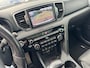 Kia Sportage 1.6 T-GDI 4WD GT-Line PlusLine