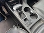 Kia Sportage 1.6 T-GDI 4WD GT-Line PlusLine