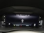 Skoda Kodiaq 1.5 TSI Business Edition | Vol Leder | Virtual Cockpit | Navigatie
