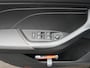 Skoda Kodiaq 1.5 TSI Business Edition | Vol Leder | Virtual Cockpit | Navigatie