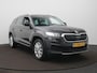 Skoda Kodiaq 1.5 TSI Business Edition | Vol Leder | Virtual Cockpit | Navigatie