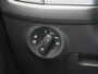 Skoda Kodiaq 1.5 TSI Business Edition | Vol Leder | Virtual Cockpit | Navigatie