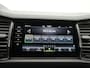 Skoda Kodiaq 1.5 TSI Business Edition | Vol Leder | Virtual Cockpit | Navigatie