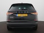 Skoda Kodiaq 1.5 TSI Business Edition | Vol Leder | Virtual Cockpit | Navigatie