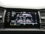 Skoda Kodiaq 1.5 TSI Business Edition | Vol Leder | Virtual Cockpit | Navigatie