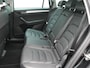 Skoda Kodiaq 1.5 TSI Business Edition | Vol Leder | Virtual Cockpit | Navigatie
