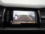 Skoda Kodiaq 1.5 TSI Business Edition | Vol Leder | Virtual Cockpit | Navigatie