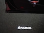 Skoda Kodiaq 1.5 TSI Business Edition | Vol Leder | Virtual Cockpit | Navigatie