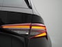 Skoda Kodiaq 1.5 TSI Business Edition | Vol Leder | Virtual Cockpit | Navigatie