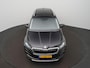 Skoda Kodiaq 1.5 TSI Business Edition | Vol Leder | Virtual Cockpit | Navigatie