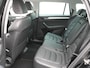 Skoda Kodiaq 1.5 TSI Business Edition | Vol Leder | Virtual Cockpit | Navigatie