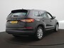 Skoda Kodiaq 1.5 TSI Business Edition | Vol Leder | Virtual Cockpit | Navigatie