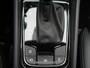 Skoda Kodiaq 1.5 TSI Business Edition | Vol Leder | Virtual Cockpit | Navigatie