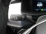 Skoda Kodiaq 1.5 TSI Business Edition | Vol Leder | Virtual Cockpit | Navigatie