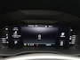 Skoda Kodiaq 1.5 TSI Business Edition | Vol Leder | Virtual Cockpit | Navigatie