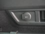 Skoda Kodiaq 1.5 TSI Business Edition | Vol Leder | Virtual Cockpit | Navigatie