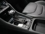 Skoda Kodiaq 1.5 TSI Business Edition | Vol Leder | Virtual Cockpit | Navigatie