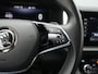 Skoda Kodiaq 1.5 TSI Business Edition | Vol Leder | Virtual Cockpit | Navigatie