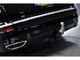 Ford Mondeo Wagon 2.0 IVCT 187pk HEV Vignale Pano/Trekhaak/Carplay/Camera/Keyless/Memory/Massage/Adap.Cruise