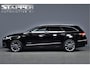 Ford Mondeo Wagon 2.0 IVCT 187pk HEV Vignale Pano/Trekhaak/Carplay/Camera/Keyless/Memory/Massage/Adap.Cruise