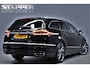 Ford Mondeo Wagon 2.0 IVCT 187pk HEV Vignale Pano/Trekhaak/Carplay/Camera/Keyless/Memory/Massage/Adap.Cruise