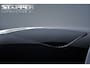 Ford Mondeo Wagon 2.0 IVCT 187pk HEV Vignale Pano/Trekhaak/Carplay/Camera/Keyless/Memory/Massage/Adap.Cruise