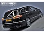 Ford Mondeo Wagon 2.0 IVCT 187pk HEV Vignale Pano/Trekhaak/Carplay/Camera/Keyless/Memory/Massage/Adap.Cruise