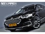 Ford Mondeo Wagon 2.0 IVCT 187pk HEV Vignale Pano/Trekhaak/Carplay/Camera/Keyless/Memory/Massage/Adap.Cruise