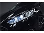 Ford Mondeo Wagon 2.0 IVCT 187pk HEV Vignale Pano/Trekhaak/Carplay/Camera/Keyless/Memory/Massage/Adap.Cruise