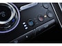 Ford Mondeo Wagon 2.0 IVCT 187pk HEV Vignale Pano/Trekhaak/Carplay/Camera/Keyless/Memory/Massage/Adap.Cruise