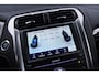 Ford Mondeo Wagon 2.0 IVCT 187pk HEV Vignale Pano/Trekhaak/Carplay/Camera/Keyless/Memory/Massage/Adap.Cruise