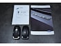 Ford Mondeo Wagon 2.0 IVCT 187pk HEV Vignale Pano/Trekhaak/Carplay/Camera/Keyless/Memory/Massage/Adap.Cruise