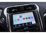 Ford Mondeo Wagon 2.0 IVCT 187pk HEV Vignale Pano/Trekhaak/Carplay/Camera/Keyless/Memory/Massage/Adap.Cruise