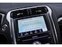 Ford Mondeo Wagon 2.0 IVCT 187pk HEV Vignale Pano/Trekhaak/Carplay/Camera/Keyless/Memory/Massage/Adap.Cruise