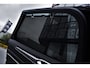 Ford Mondeo Wagon 2.0 IVCT 187pk HEV Vignale Pano/Trekhaak/Carplay/Camera/Keyless/Memory/Massage/Adap.Cruise