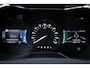Ford Mondeo Wagon 2.0 IVCT 187pk HEV Vignale Pano/Trekhaak/Carplay/Camera/Keyless/Memory/Massage/Adap.Cruise
