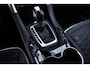 Ford Mondeo Wagon 2.0 IVCT 187pk HEV Vignale Pano/Trekhaak/Carplay/Camera/Keyless/Memory/Massage/Adap.Cruise