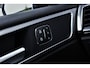Ford Mondeo Wagon 2.0 IVCT 187pk HEV Vignale Pano/Trekhaak/Carplay/Camera/Keyless/Memory/Massage/Adap.Cruise