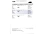 Ford Mondeo Wagon 2.0 IVCT 187pk HEV Vignale Pano/Trekhaak/Carplay/Camera/Keyless/Memory/Massage/Adap.Cruise